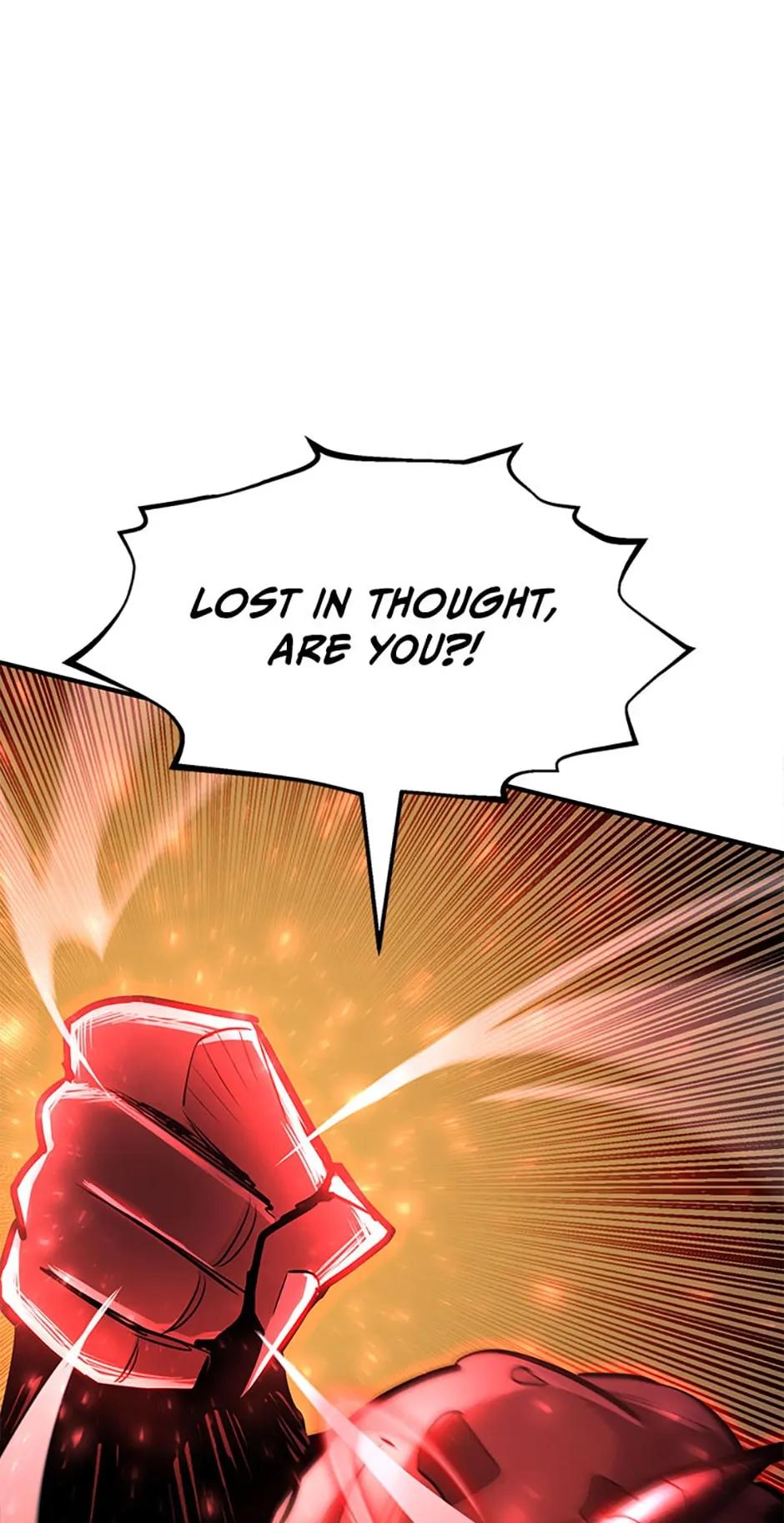 The Art of Reincarnation Chap 95 - Next Chap 96