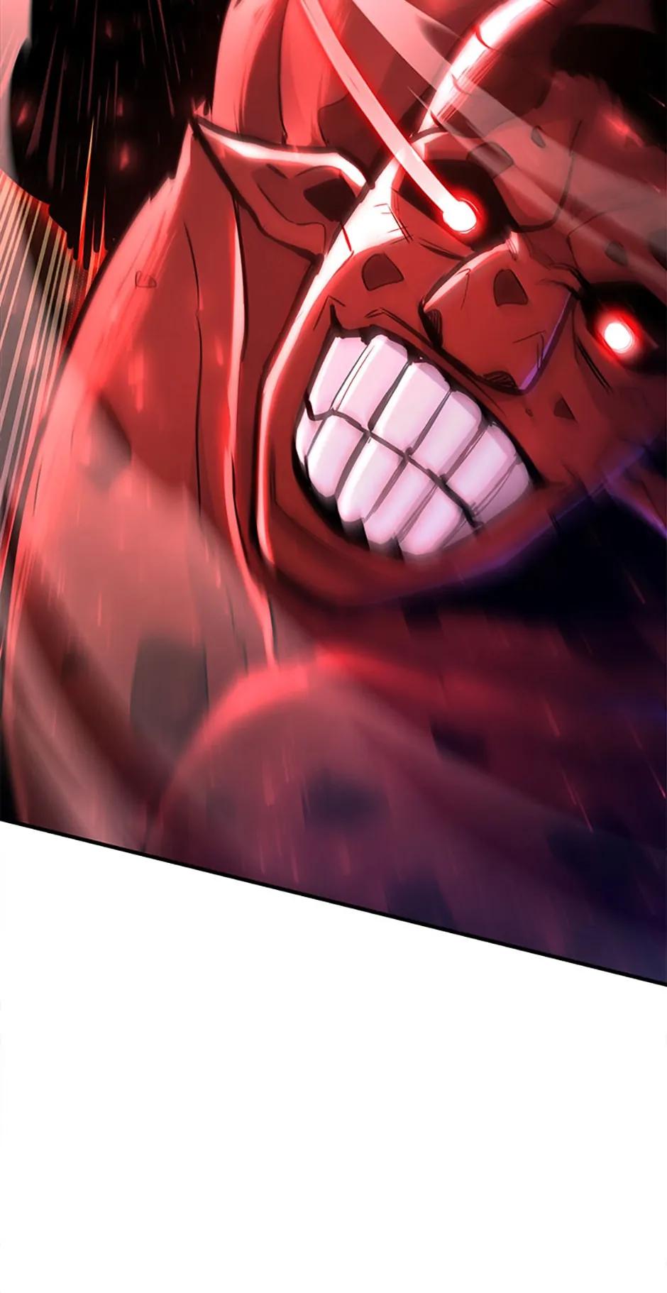 The Art of Reincarnation Chap 95 - Next Chap 96