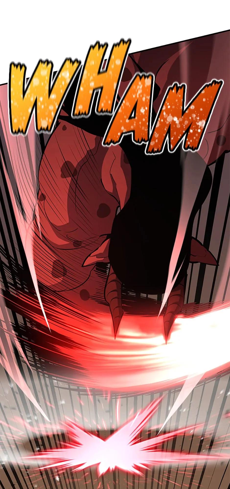 The Art of Reincarnation Chap 95 - Next Chap 96