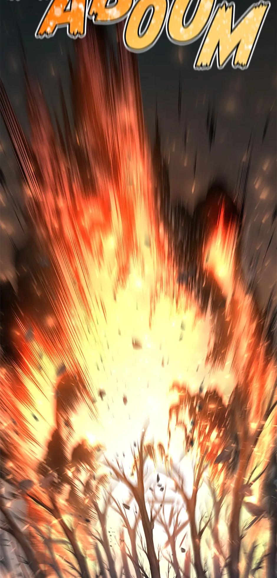 The Art of Reincarnation Chap 95 - Next Chap 96