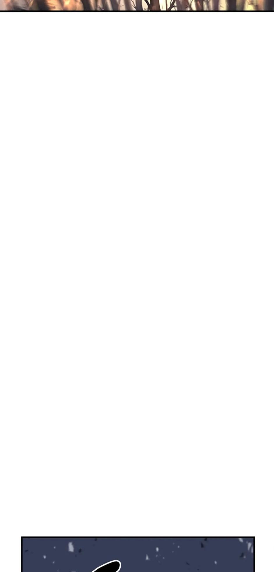 The Art of Reincarnation Chap 95 - Next Chap 96