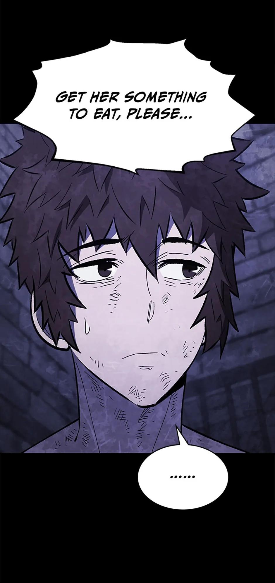 The Art of Reincarnation Chap 95 - Next Chap 96