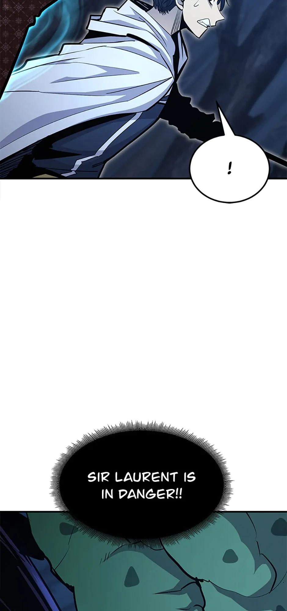 The Art of Reincarnation Chap 95 - Next Chap 96