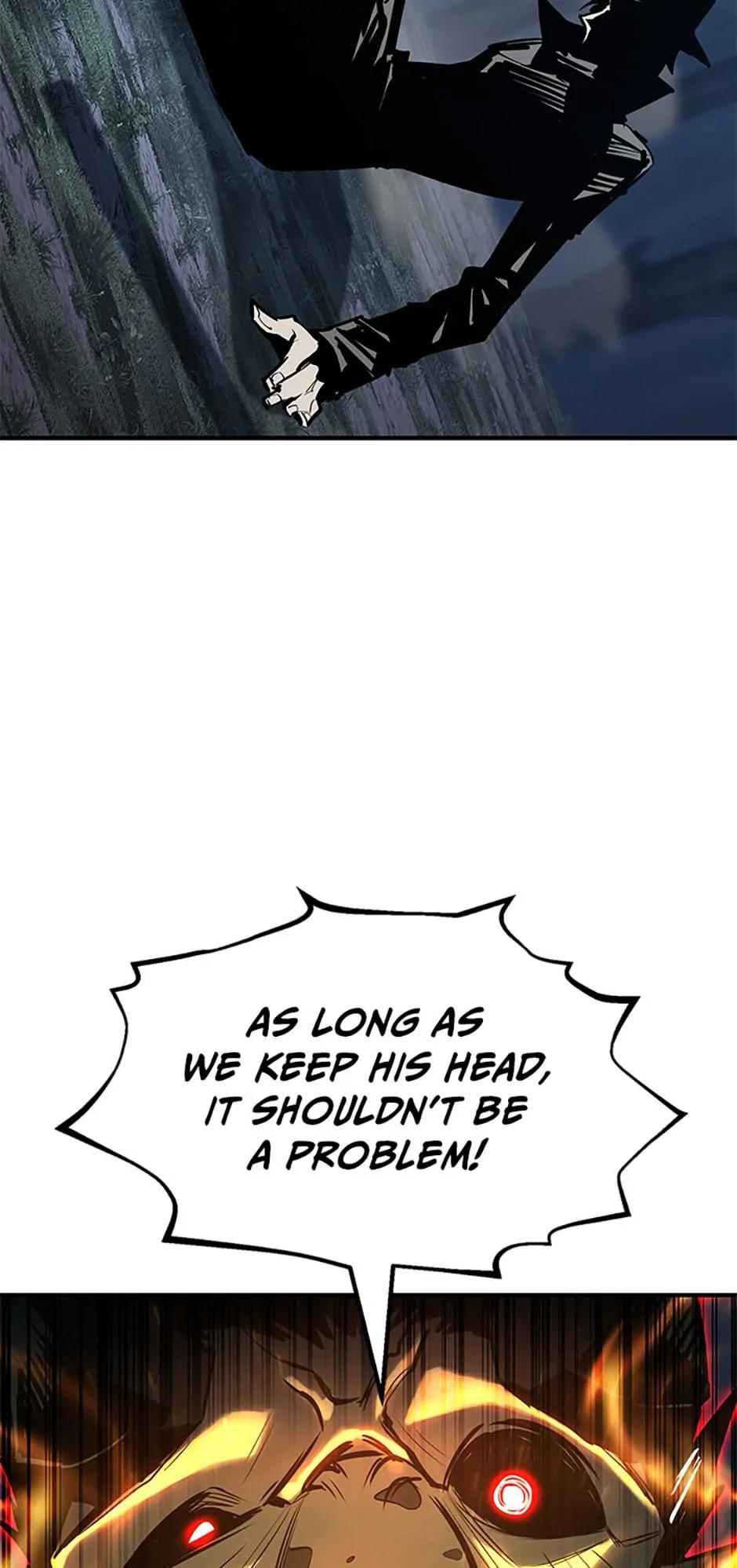 The Art of Reincarnation Chap 95 - Next Chap 96