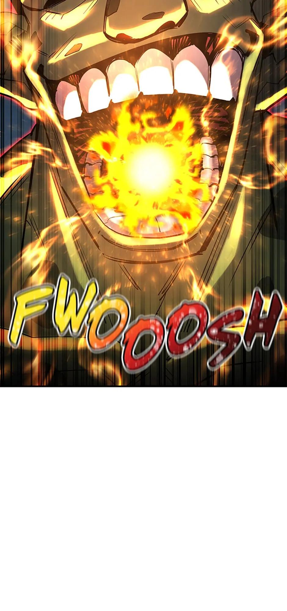 The Art of Reincarnation Chap 95 - Next Chap 96