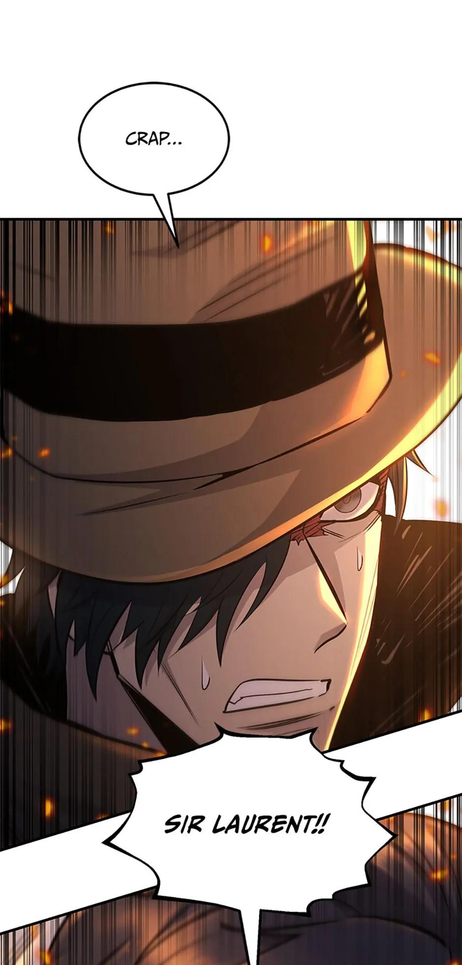 The Art of Reincarnation Chap 95 - Next Chap 96