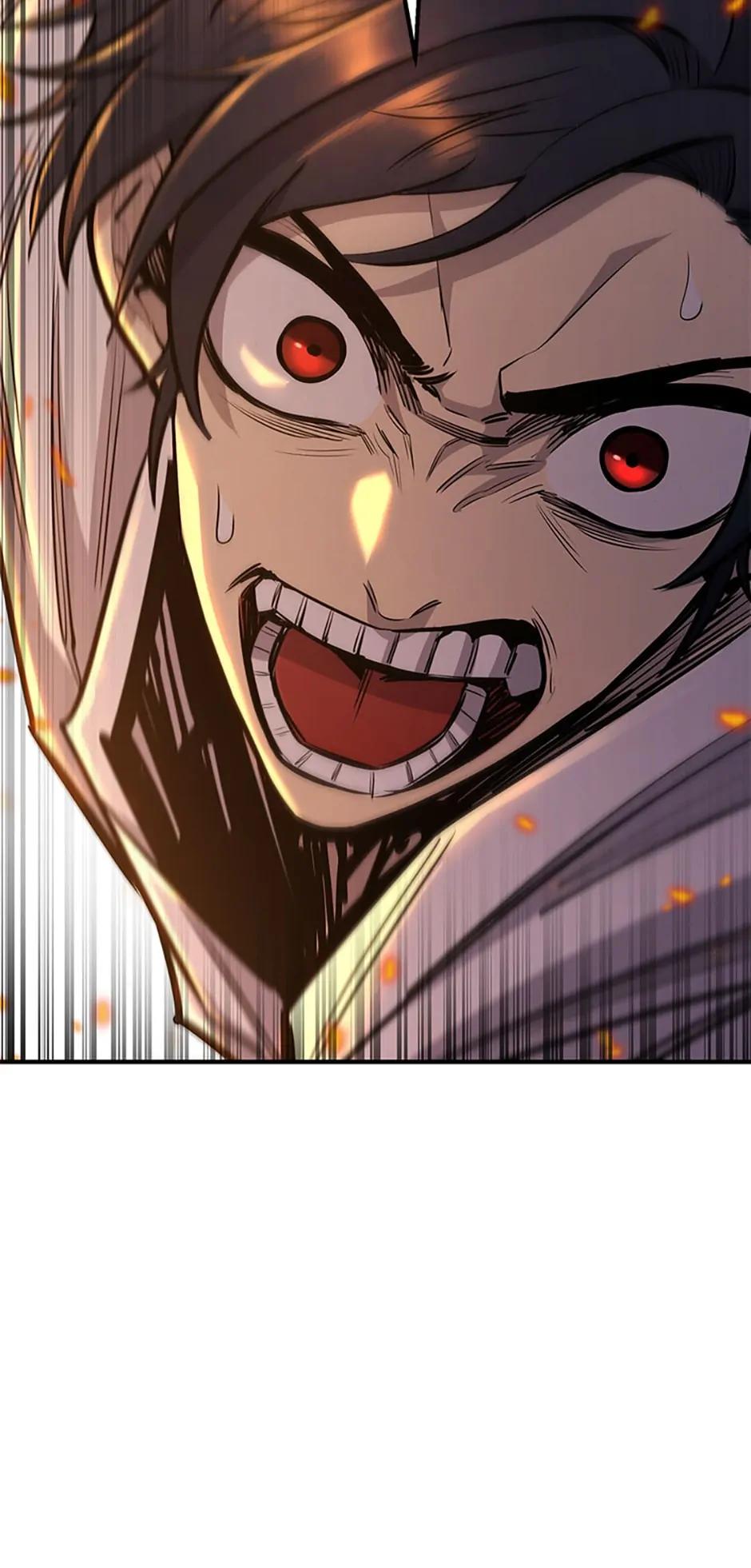 The Art of Reincarnation Chap 95 - Next Chap 96