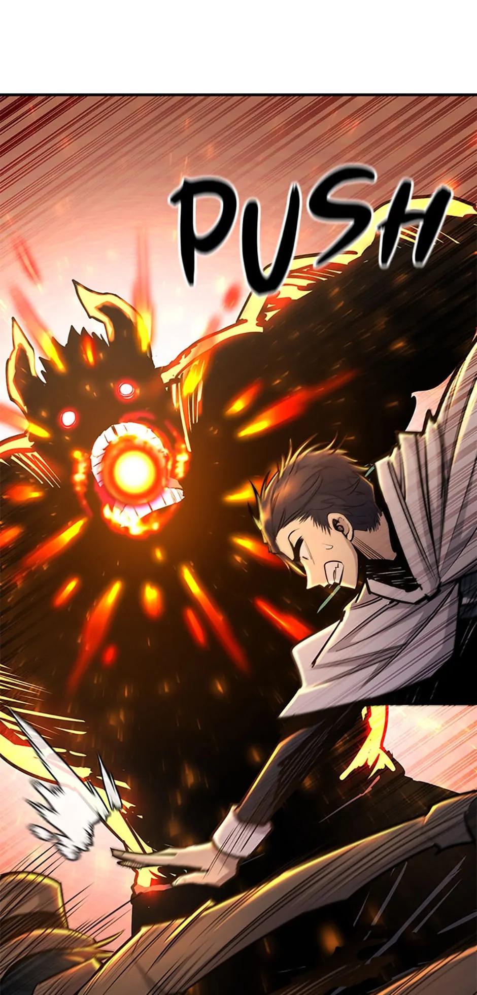 The Art of Reincarnation Chap 95 - Next Chap 96