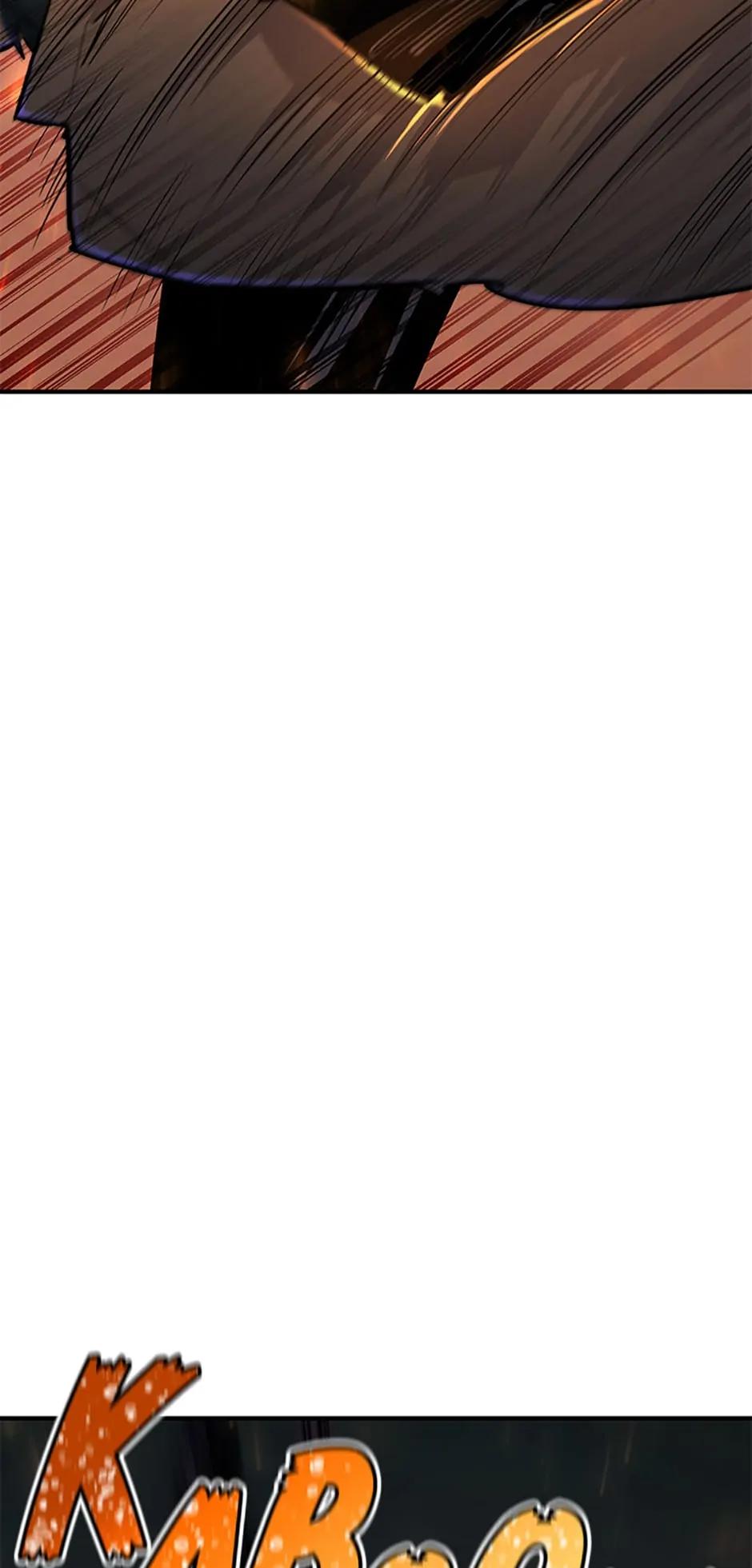 The Art of Reincarnation Chap 95 - Next Chap 96