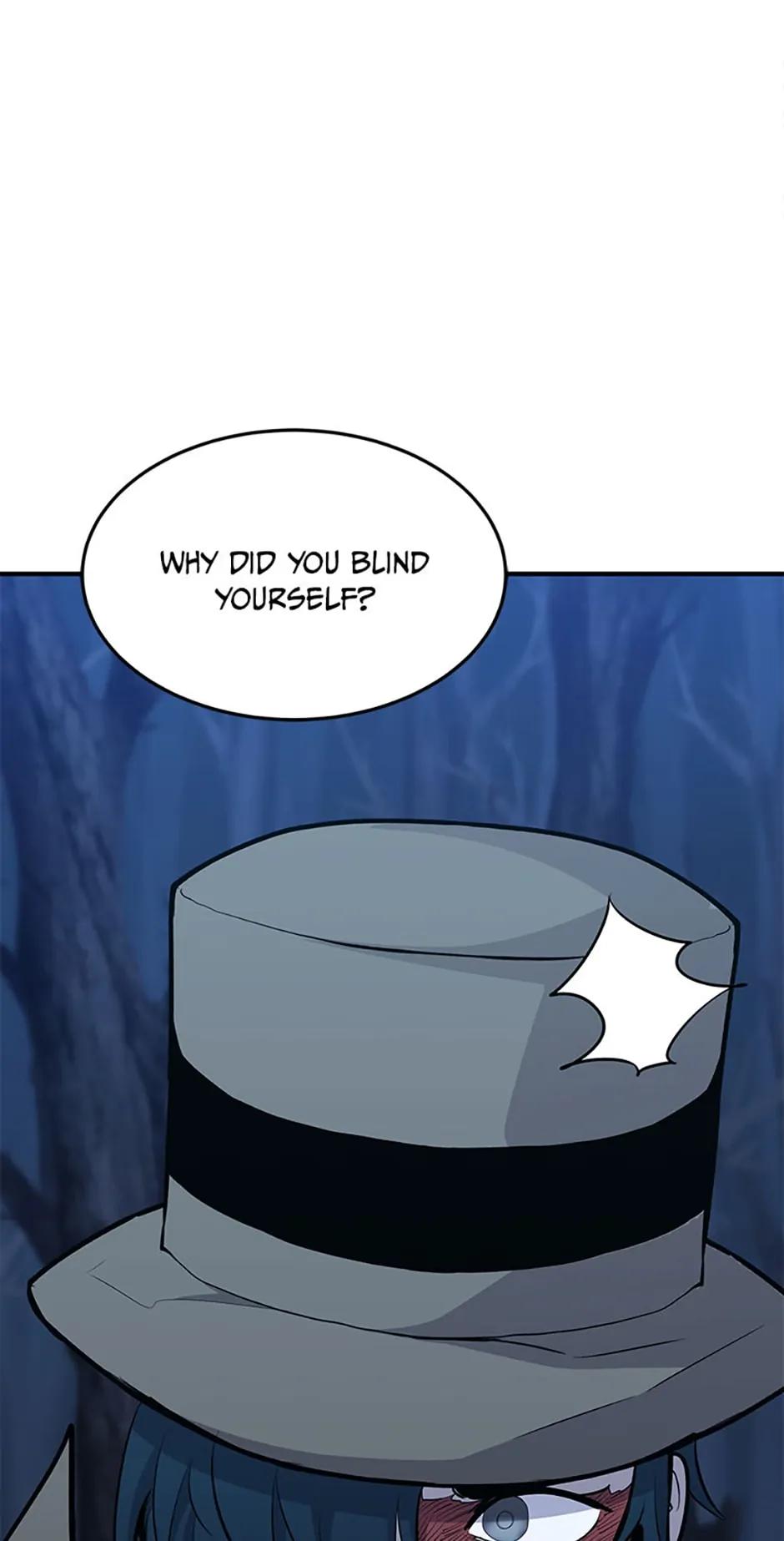 The Art of Reincarnation Chap 95 - Next Chap 96