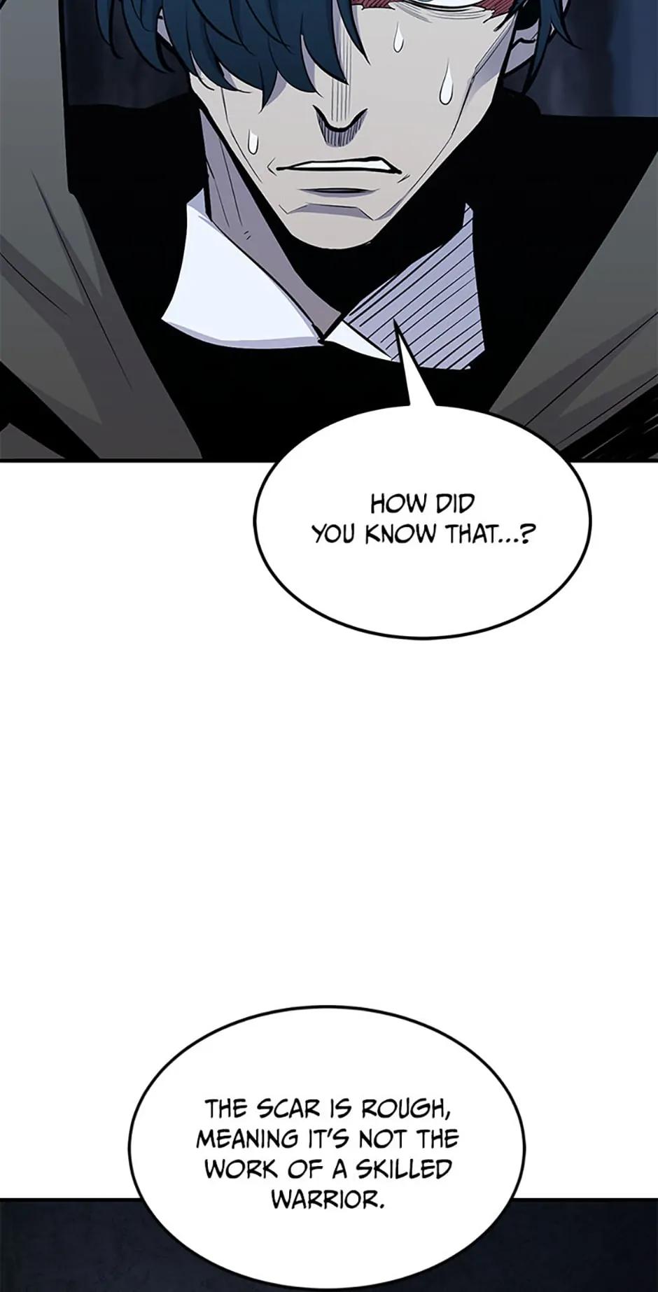 The Art of Reincarnation Chap 95 - Next Chap 96