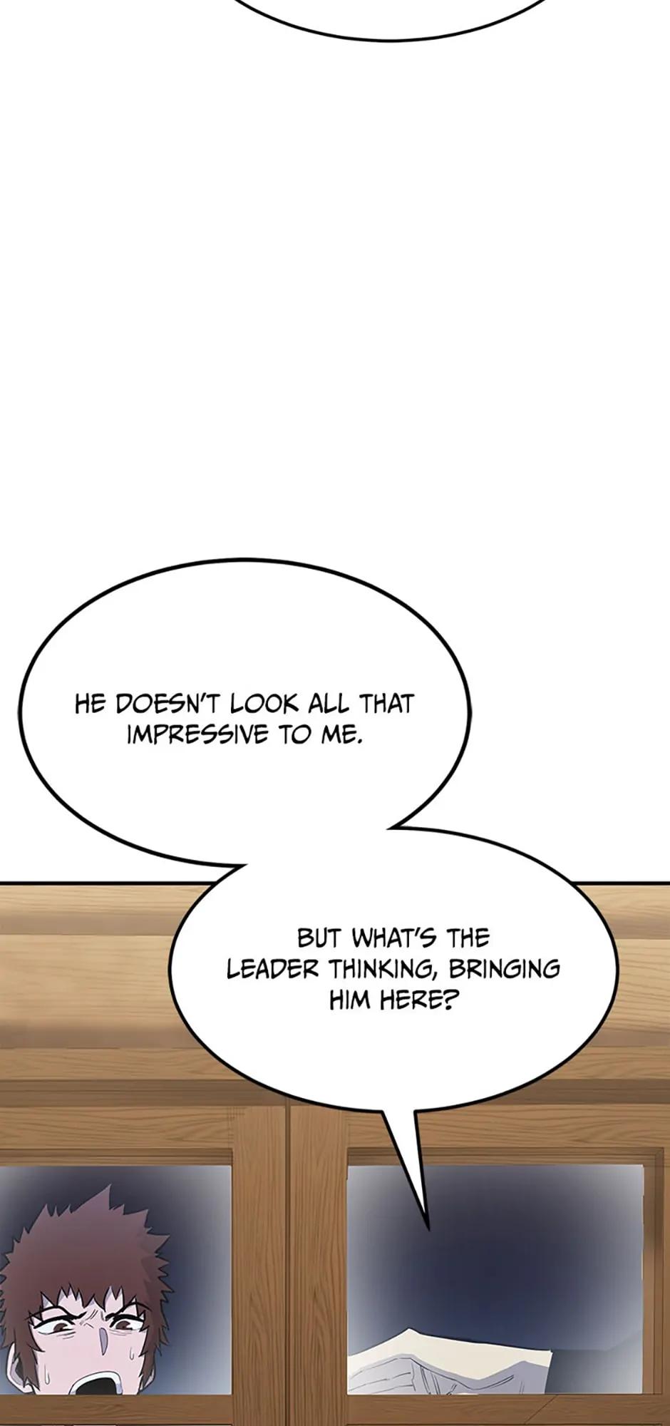 The Art of Reincarnation Chap 95 - Next Chap 96