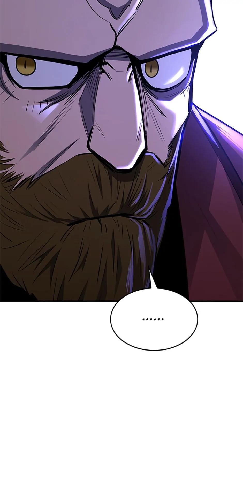 The Art of Reincarnation Chap 95 - Next Chap 96