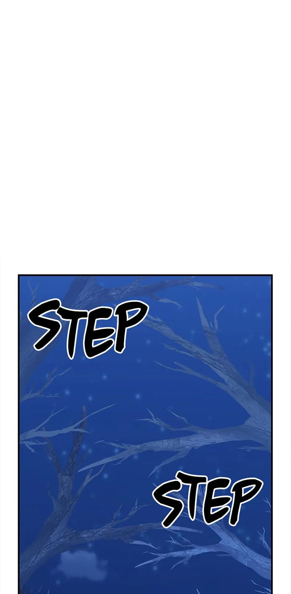 The Art of Reincarnation Chap 95 - Next Chap 96