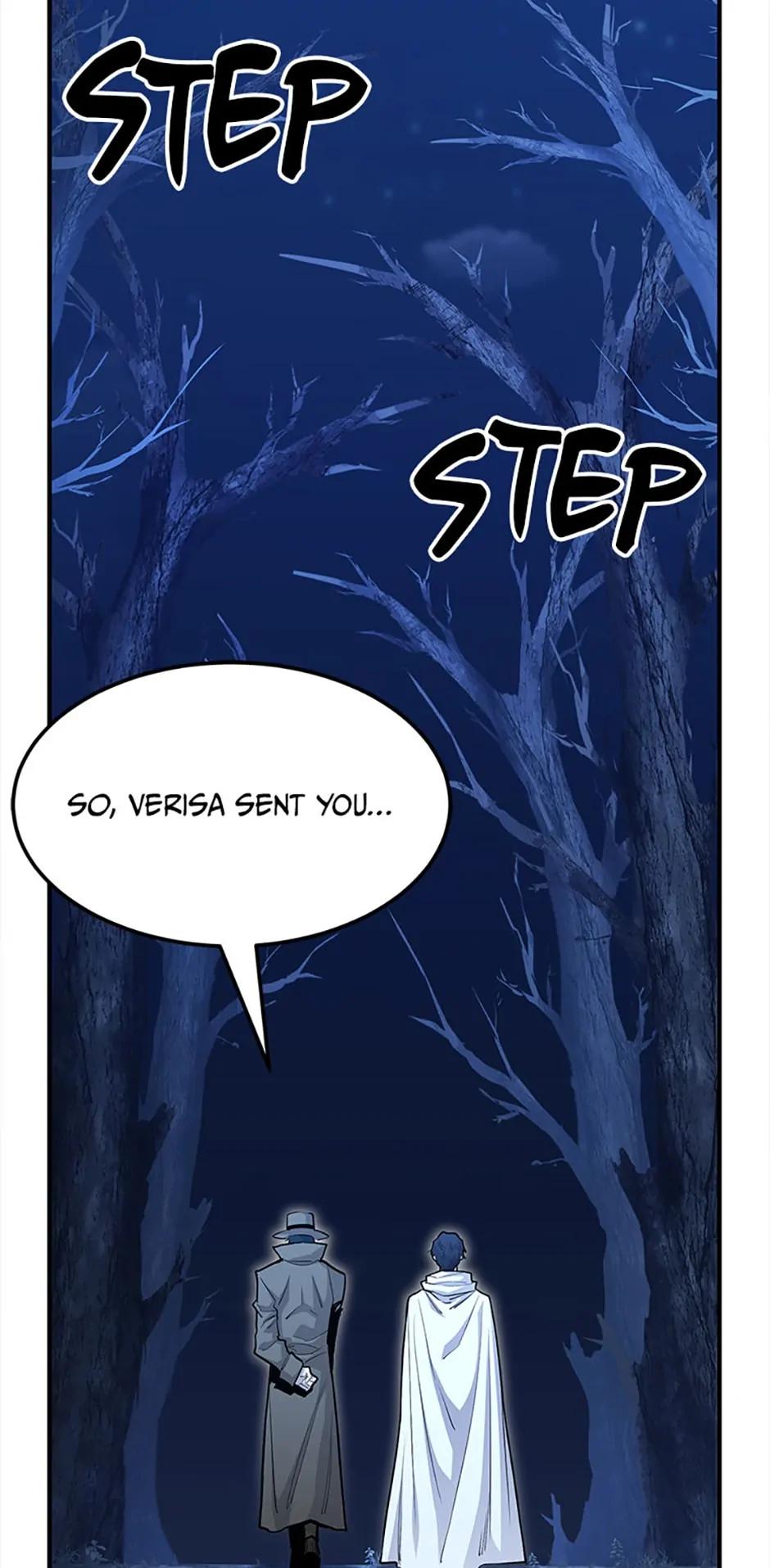 The Art of Reincarnation Chap 95 - Next Chap 96