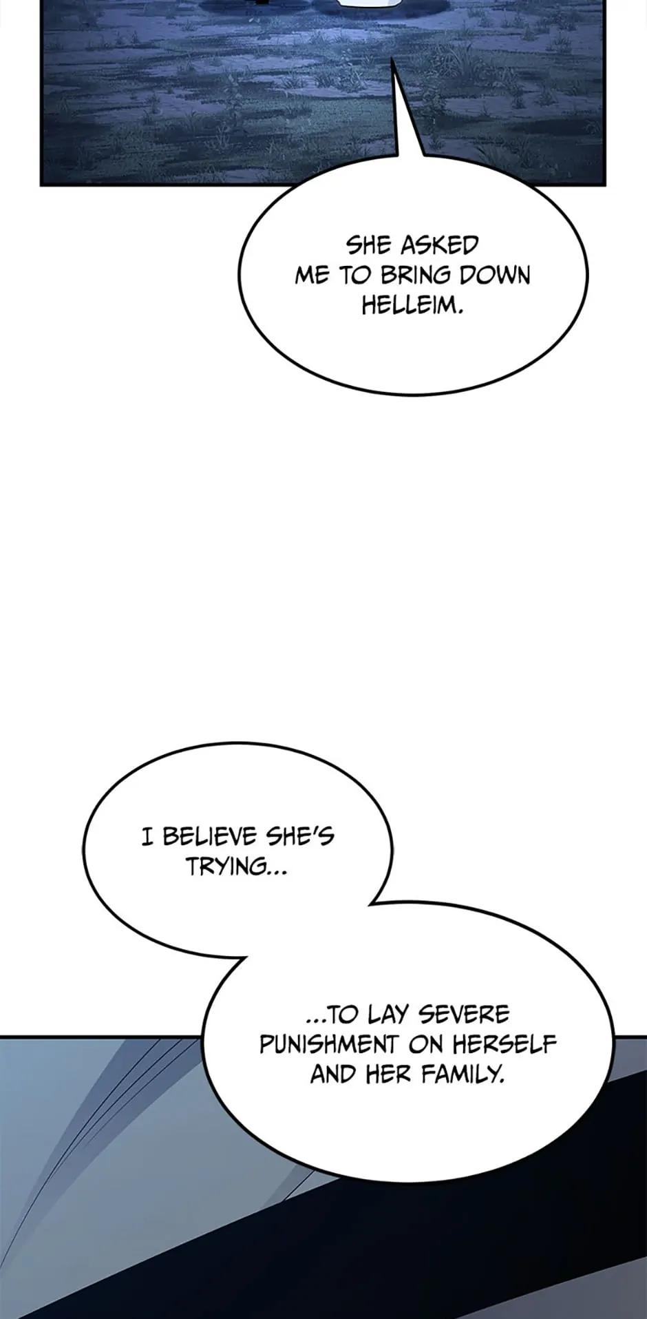 The Art of Reincarnation Chap 95 - Next Chap 96