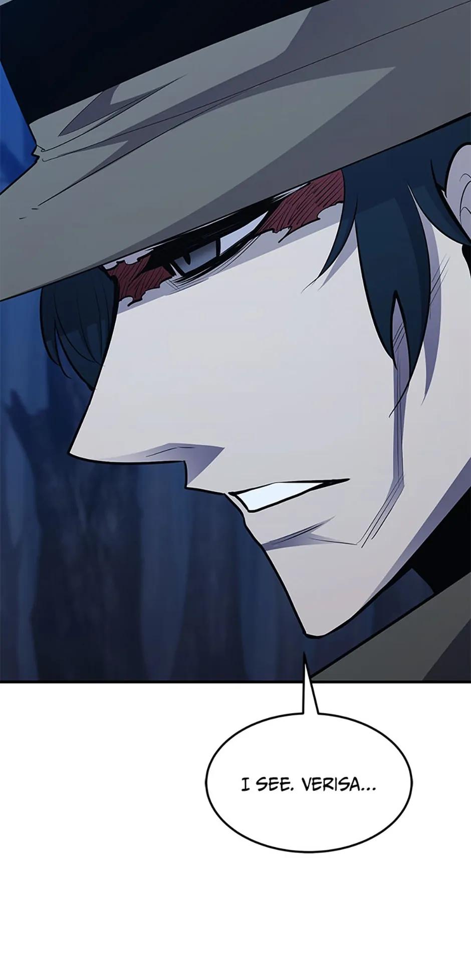 The Art of Reincarnation Chap 95 - Next Chap 96