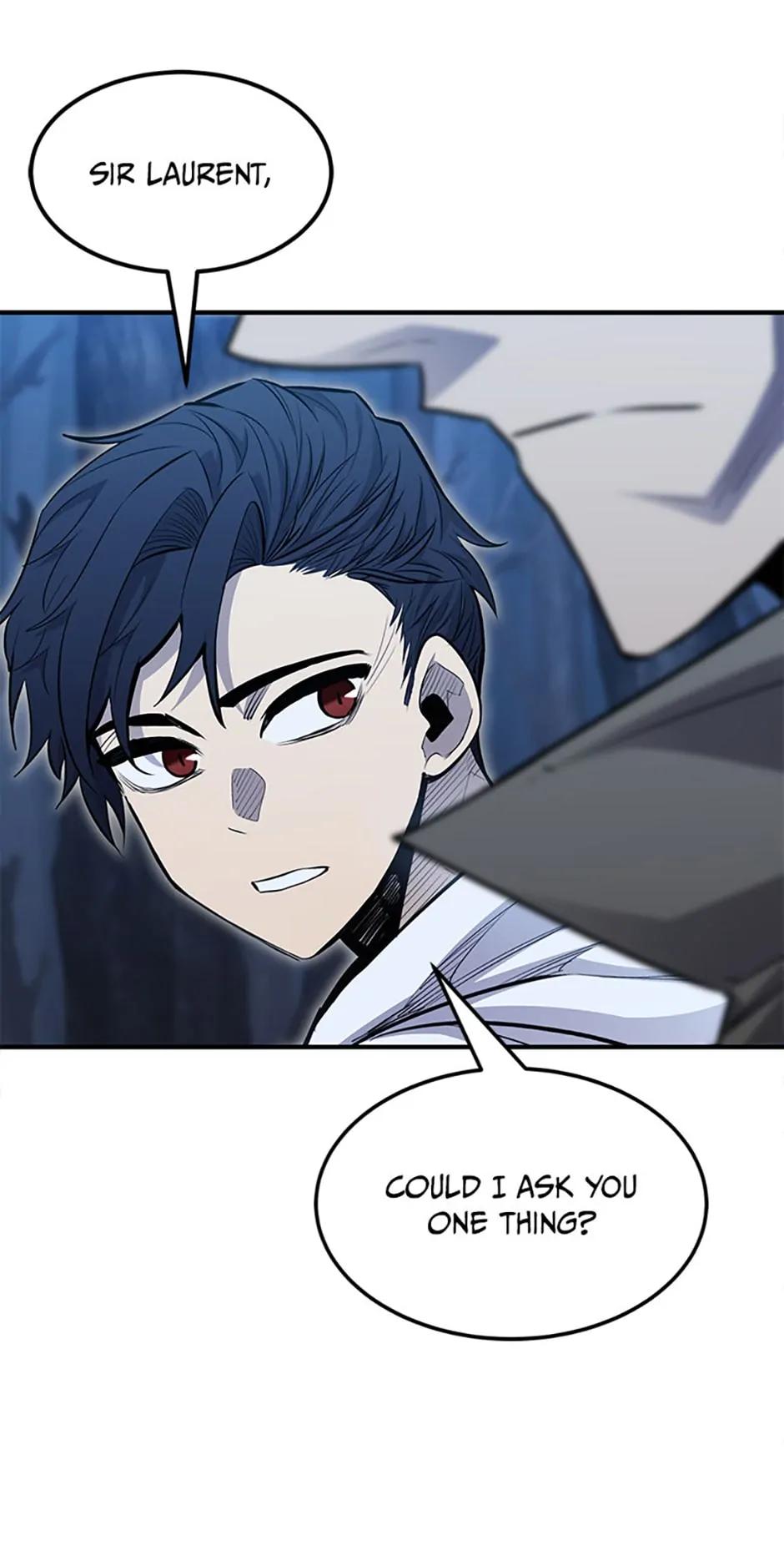 The Art of Reincarnation Chap 95 - Next Chap 96