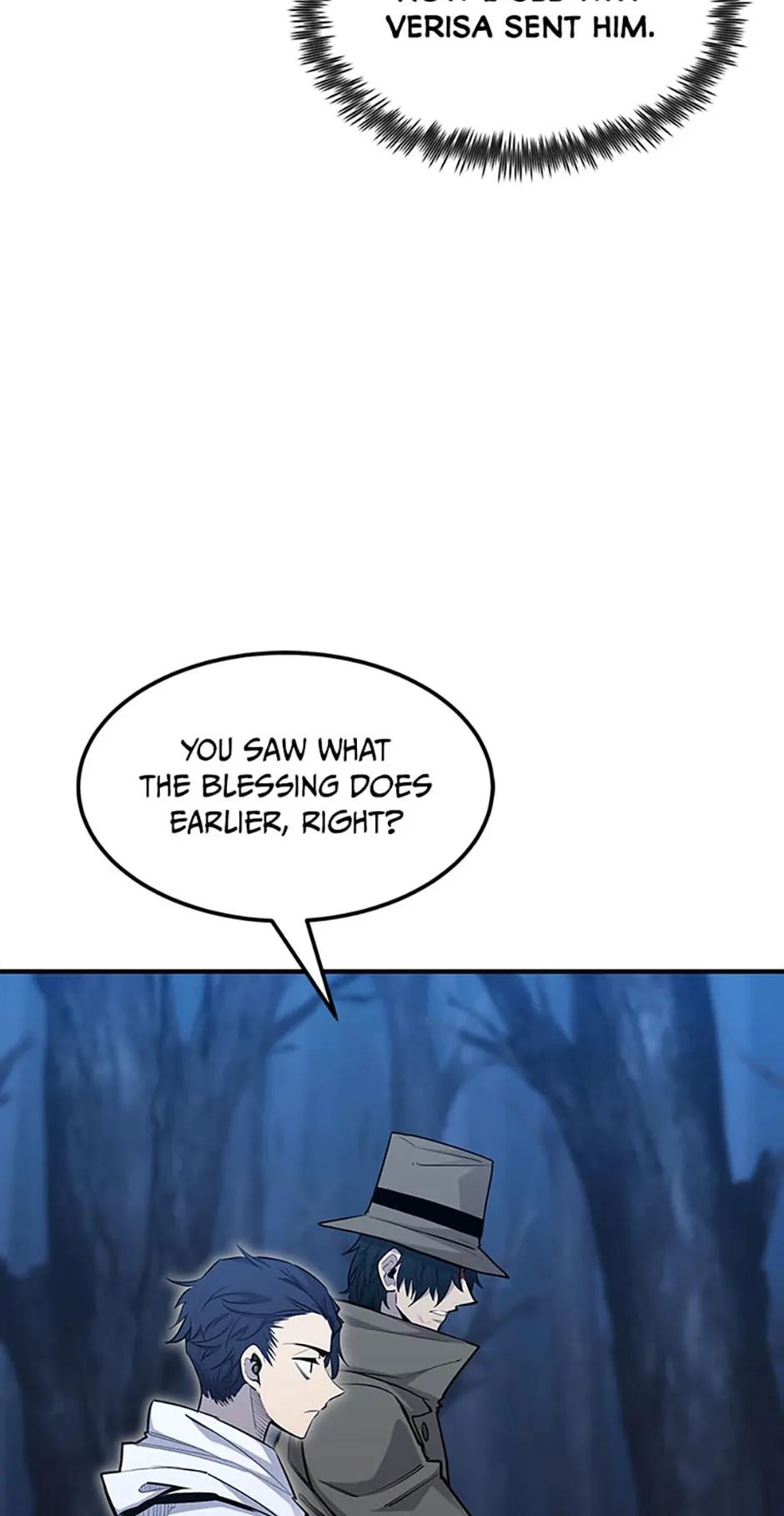 The Art of Reincarnation Chap 95 - Next Chap 96