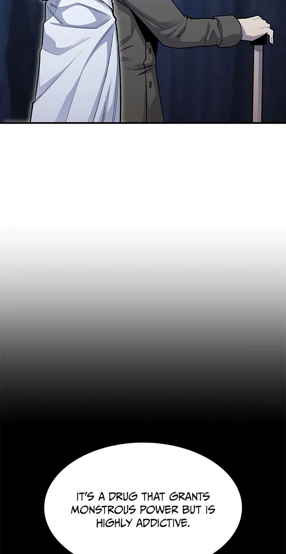 The Art of Reincarnation Chap 95 - Next Chap 96