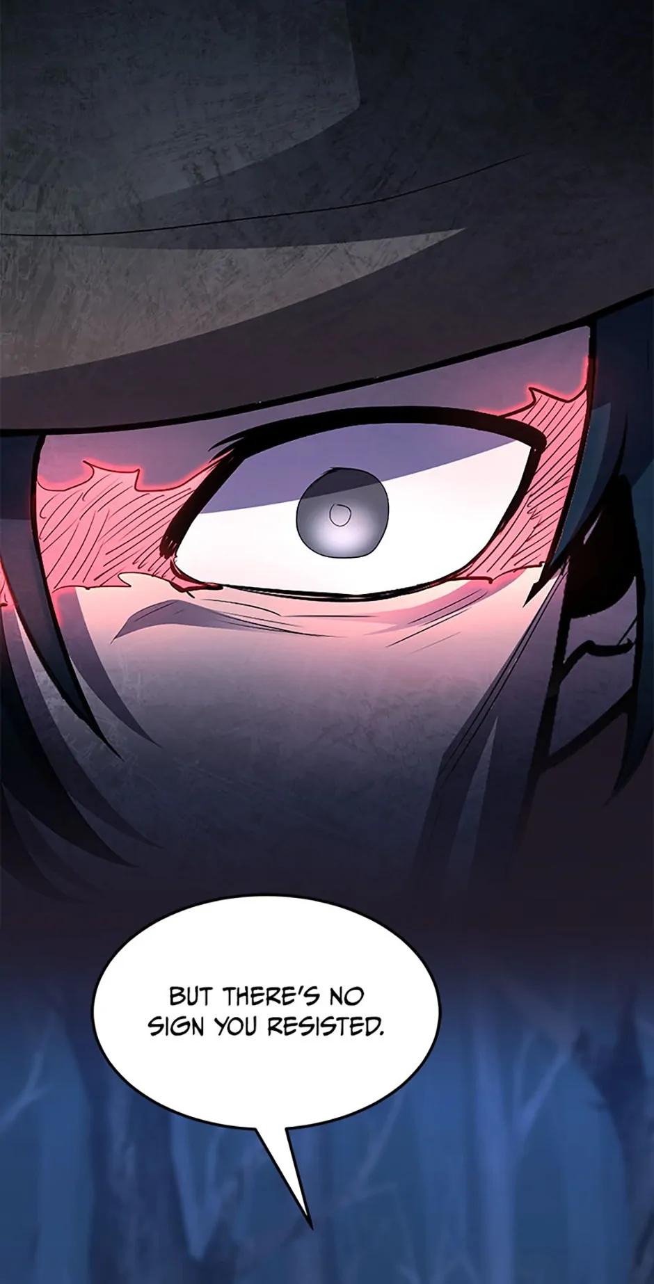 The Art of Reincarnation Chap 95 - Next Chap 96