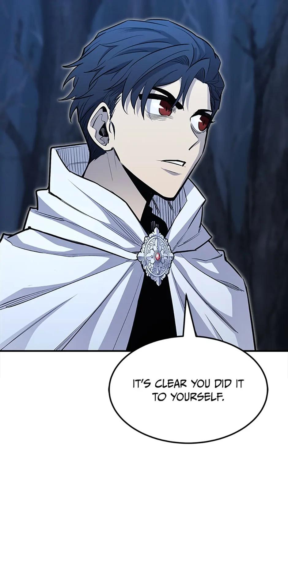 The Art of Reincarnation Chap 95 - Next Chap 96