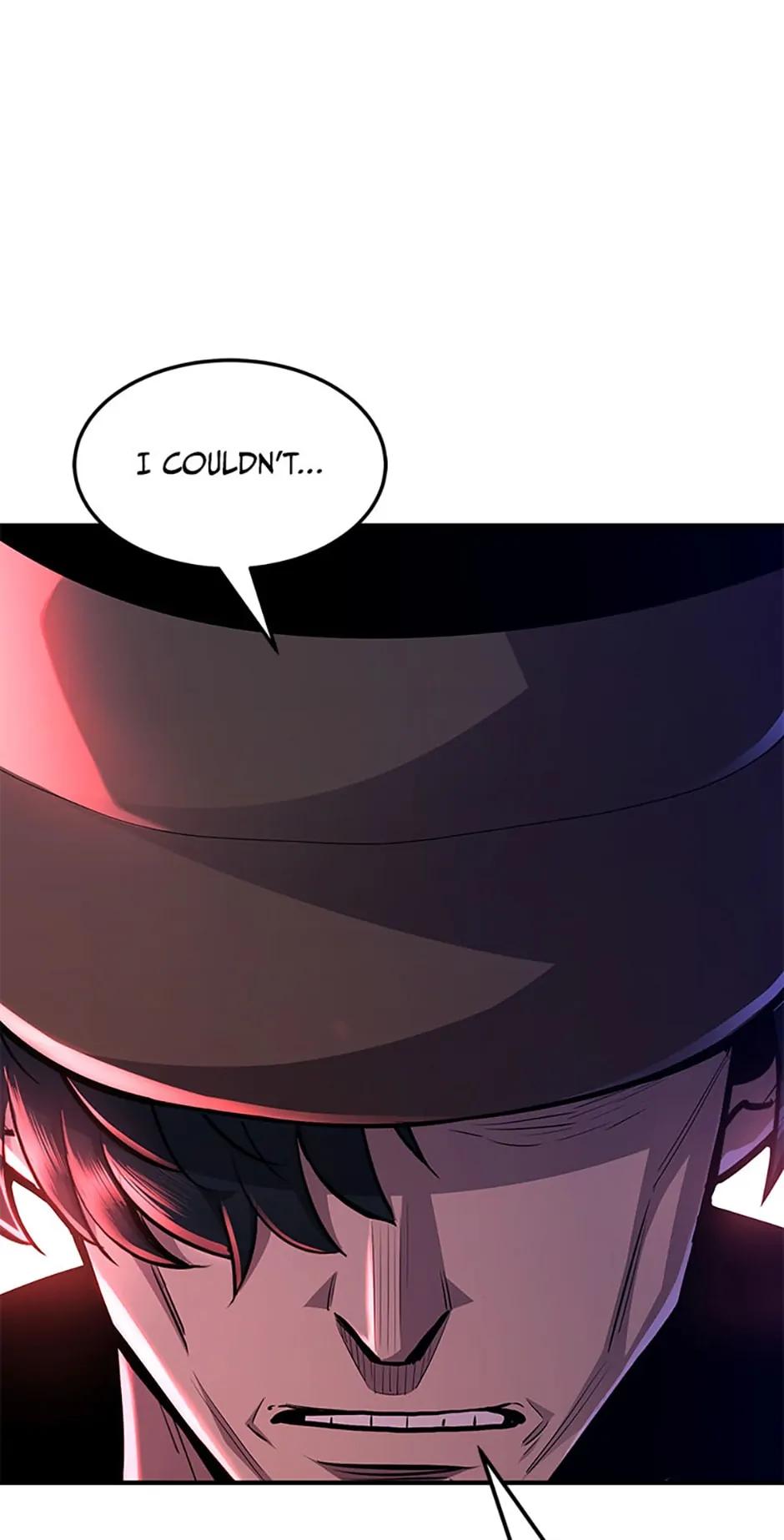 The Art of Reincarnation Chap 95 - Next Chap 96