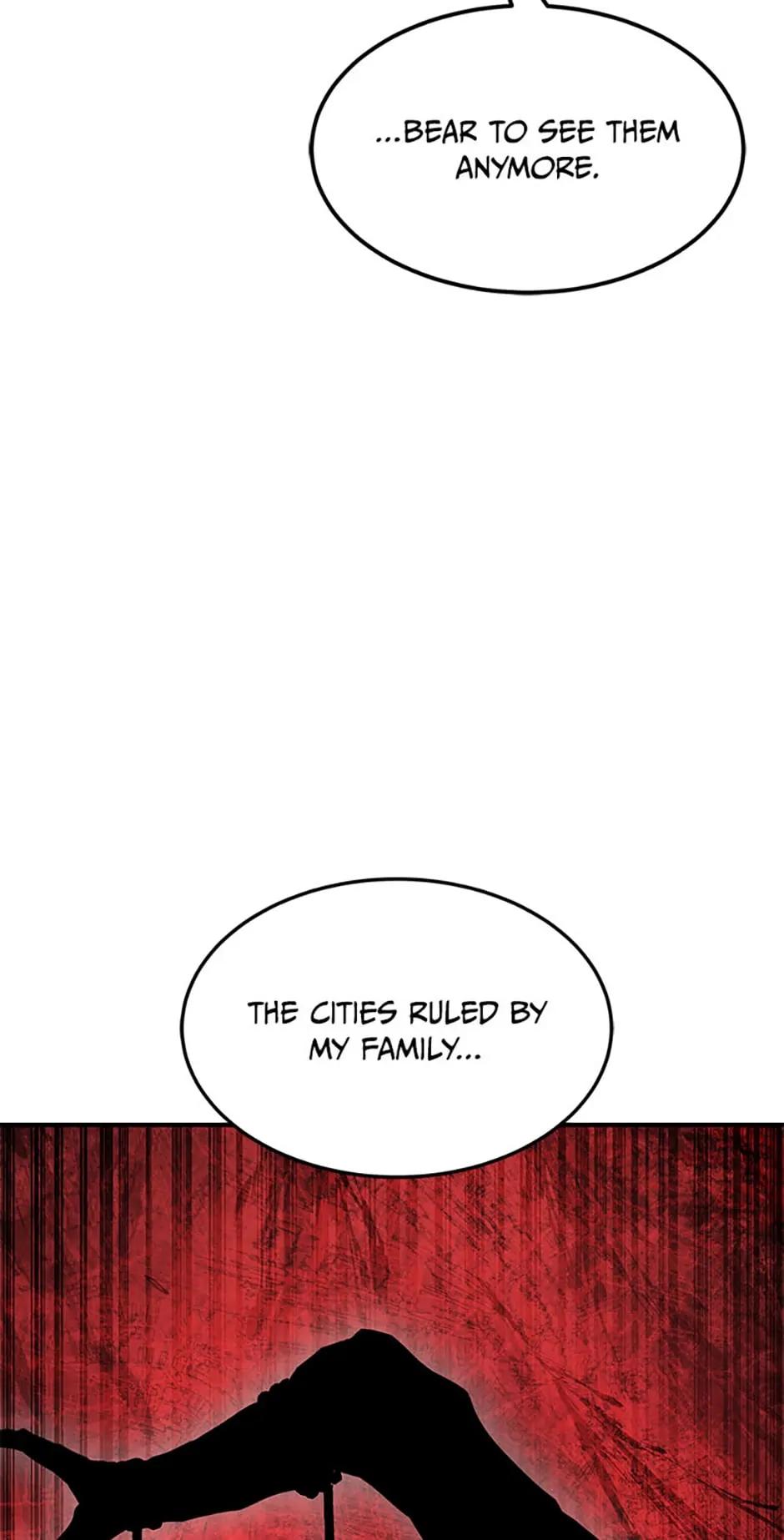 The Art of Reincarnation Chap 95 - Next Chap 96