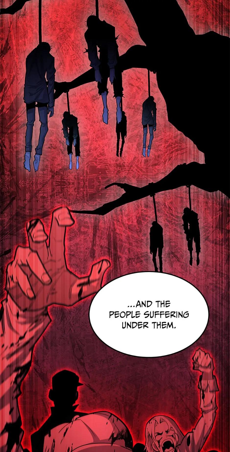The Art of Reincarnation Chap 95 - Next Chap 96