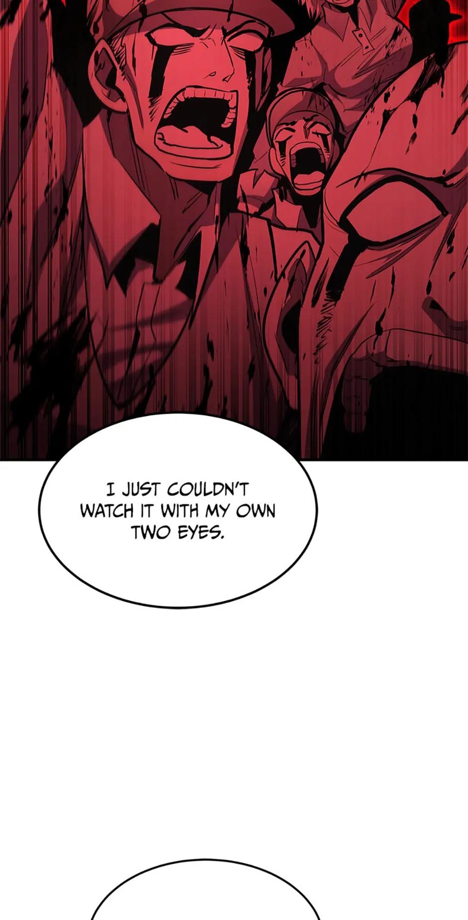 The Art of Reincarnation Chap 95 - Next Chap 96