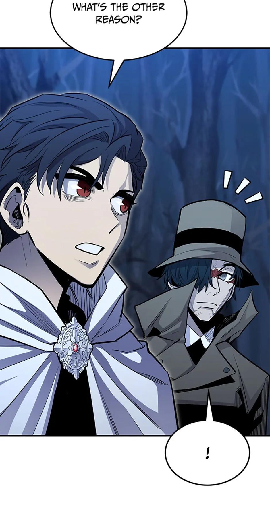 The Art of Reincarnation Chap 95 - Next Chap 96