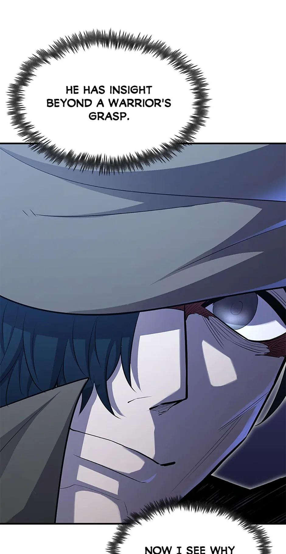 The Art of Reincarnation Chap 95 - Next Chap 96