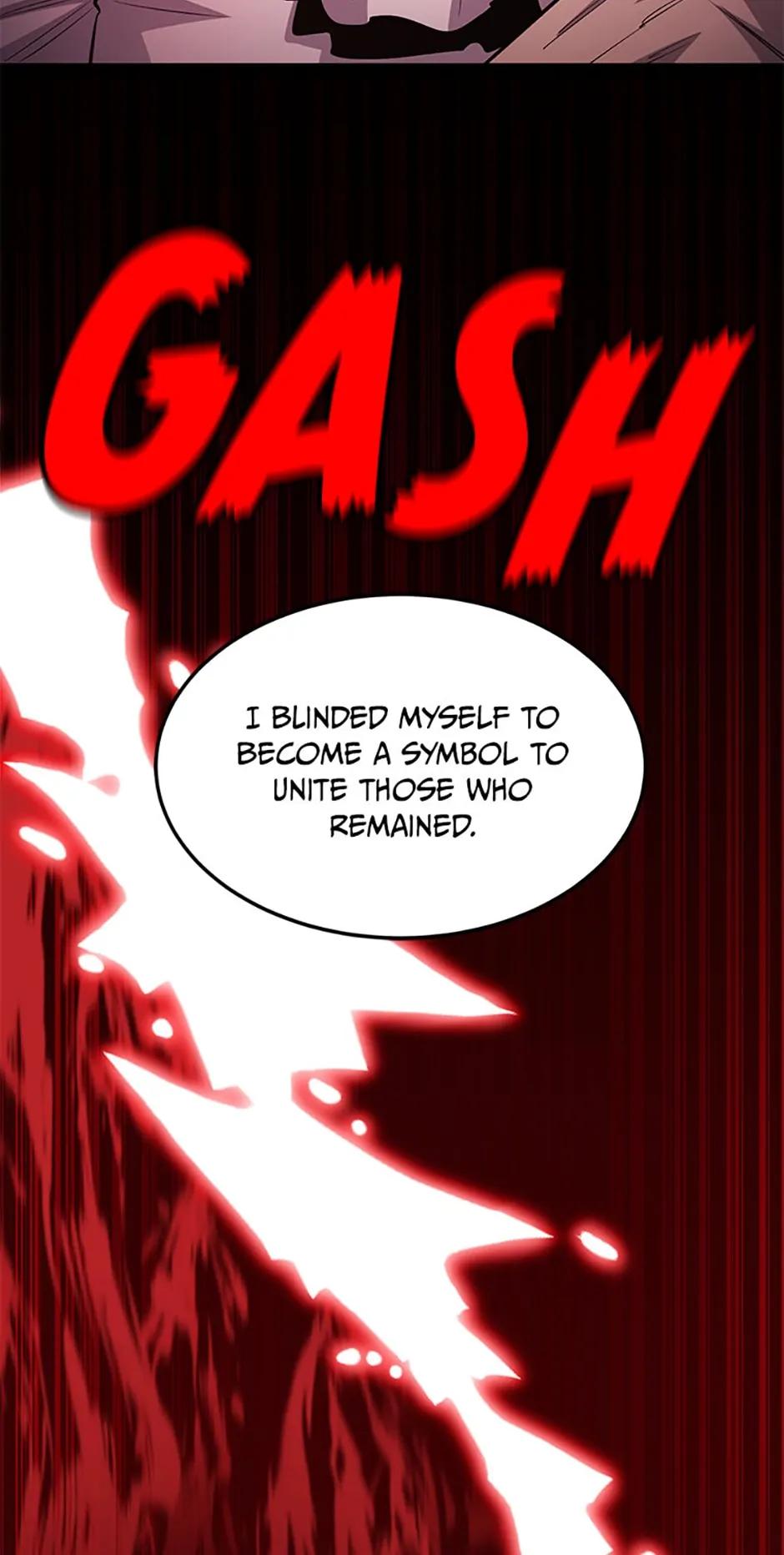 The Art of Reincarnation Chap 95 - Next Chap 96