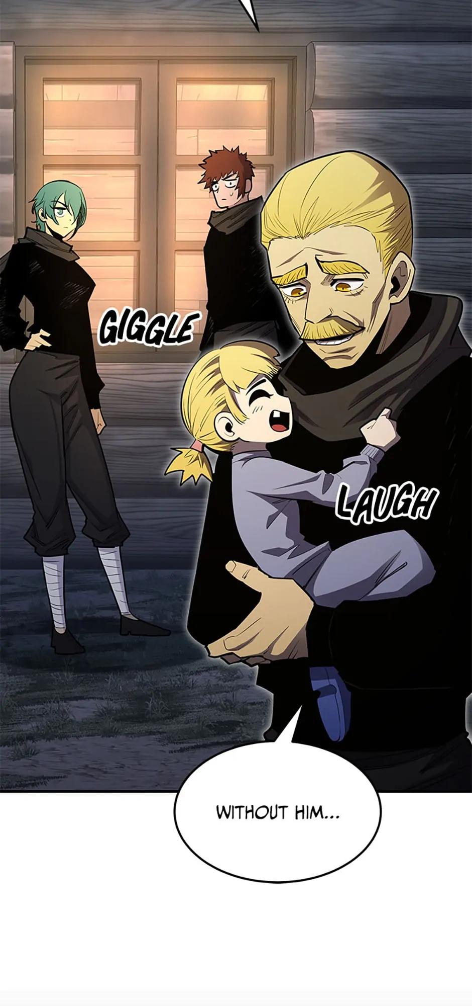 The Art of Reincarnation Chap 95 - Next Chap 96