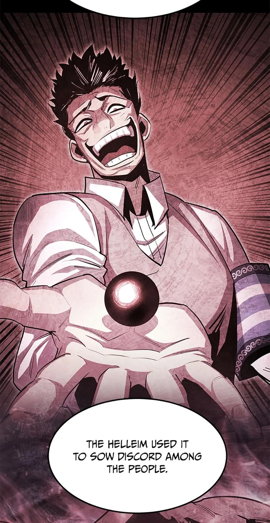 The Art of Reincarnation Chap 95 - Next Chap 96