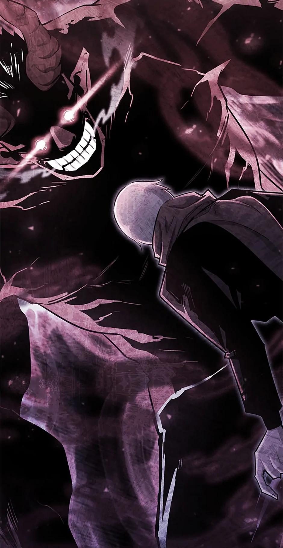 The Art of Reincarnation Chap 95 - Next Chap 96