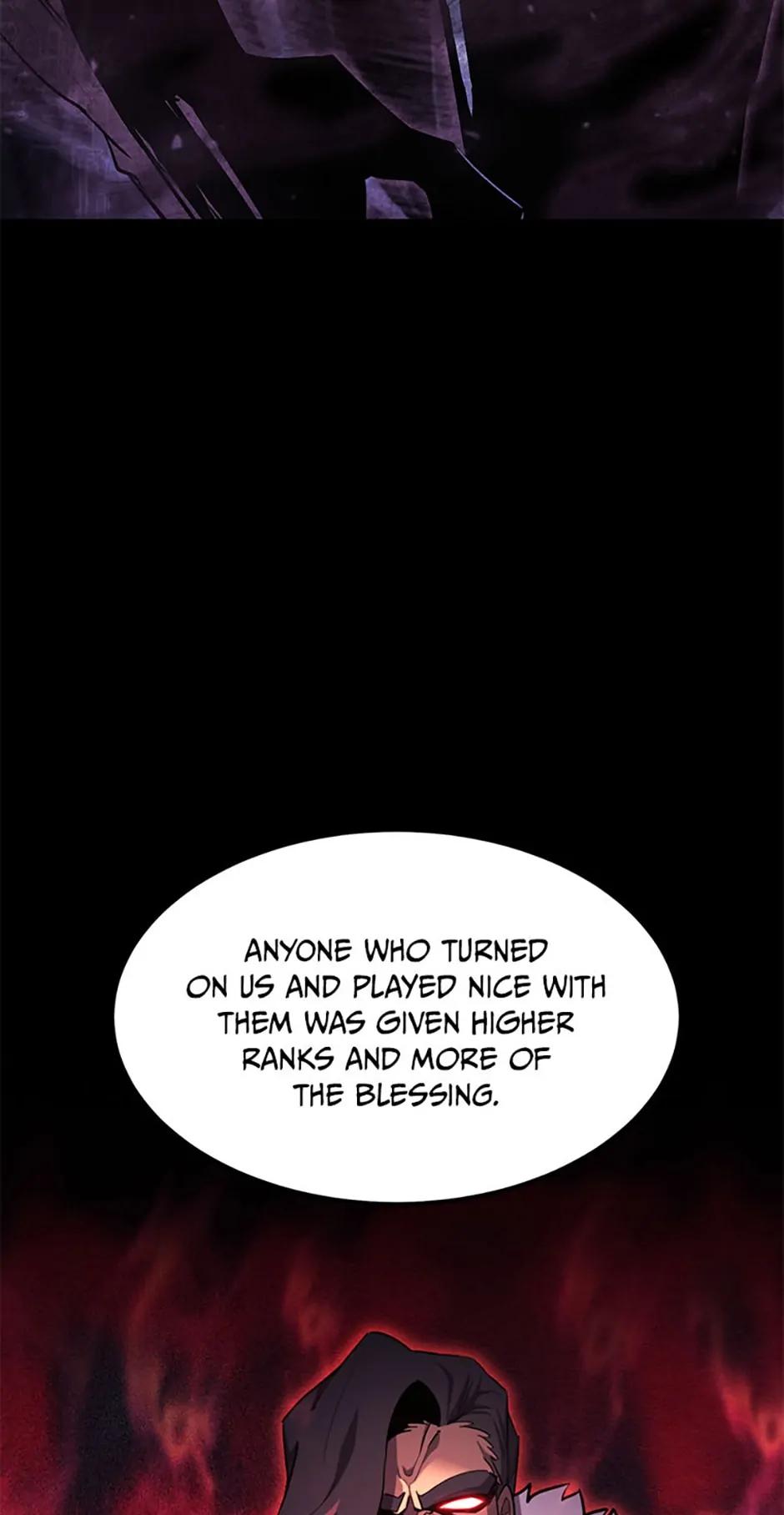 The Art of Reincarnation Chap 95 - Next Chap 96