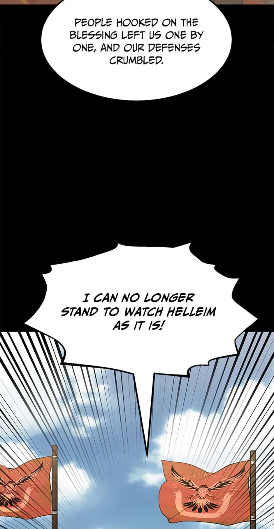 The Art of Reincarnation Chap 95 - Next Chap 96