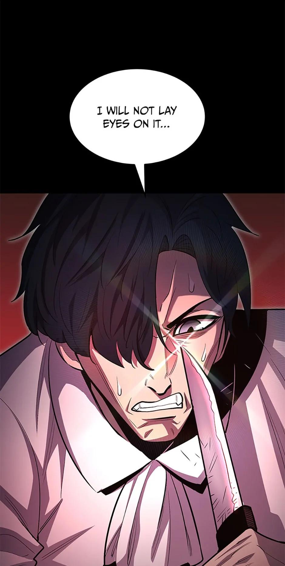 The Art of Reincarnation Chap 95 - Next Chap 96