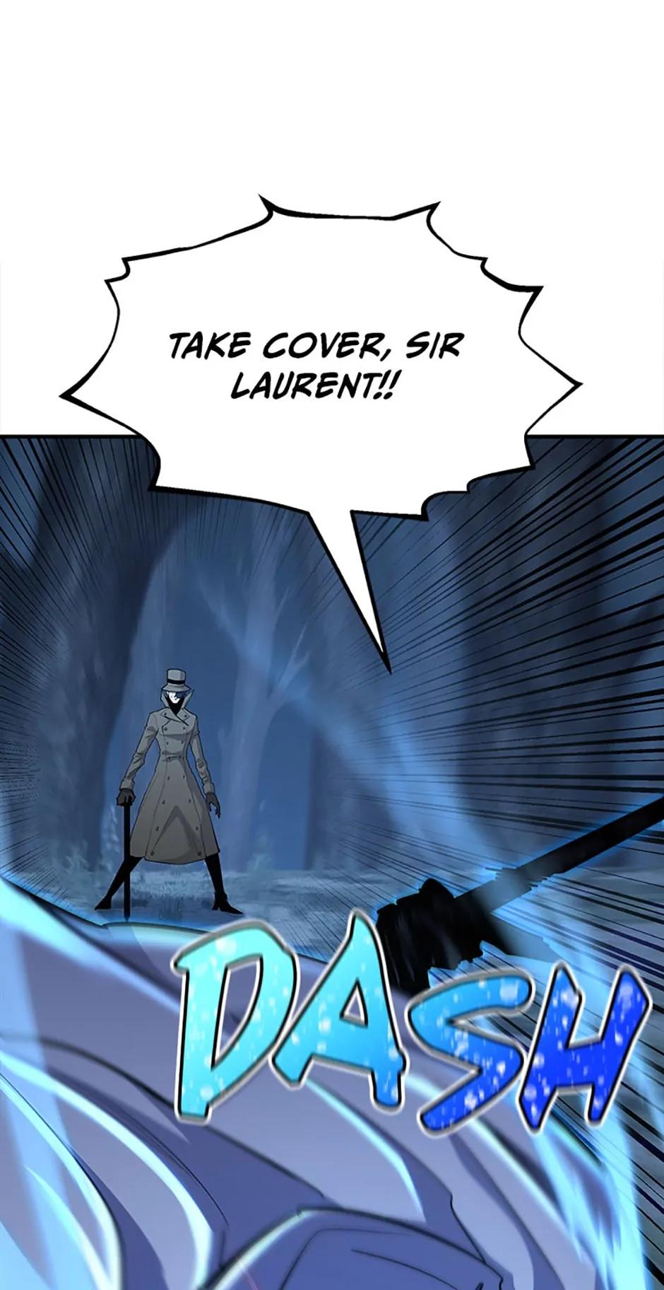 The Art of Reincarnation Chap 95 - Next Chap 96