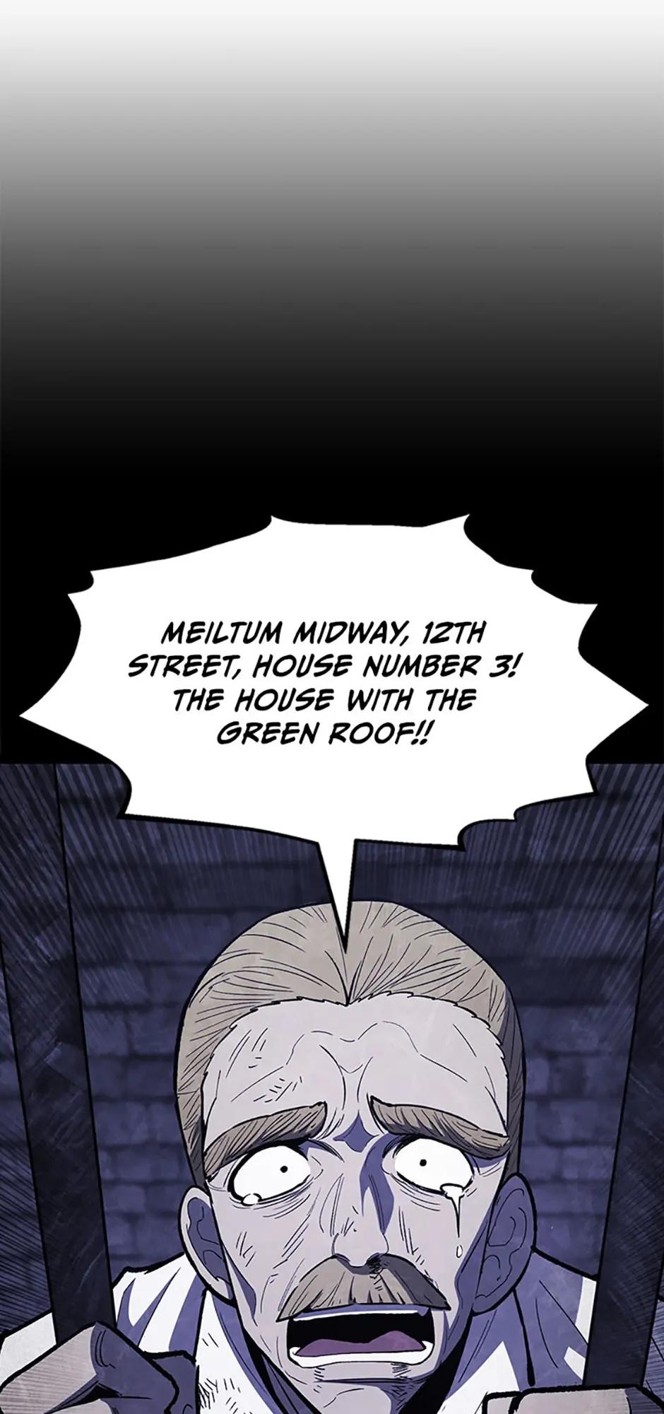 The Art of Reincarnation Chap 95 - Next Chap 96