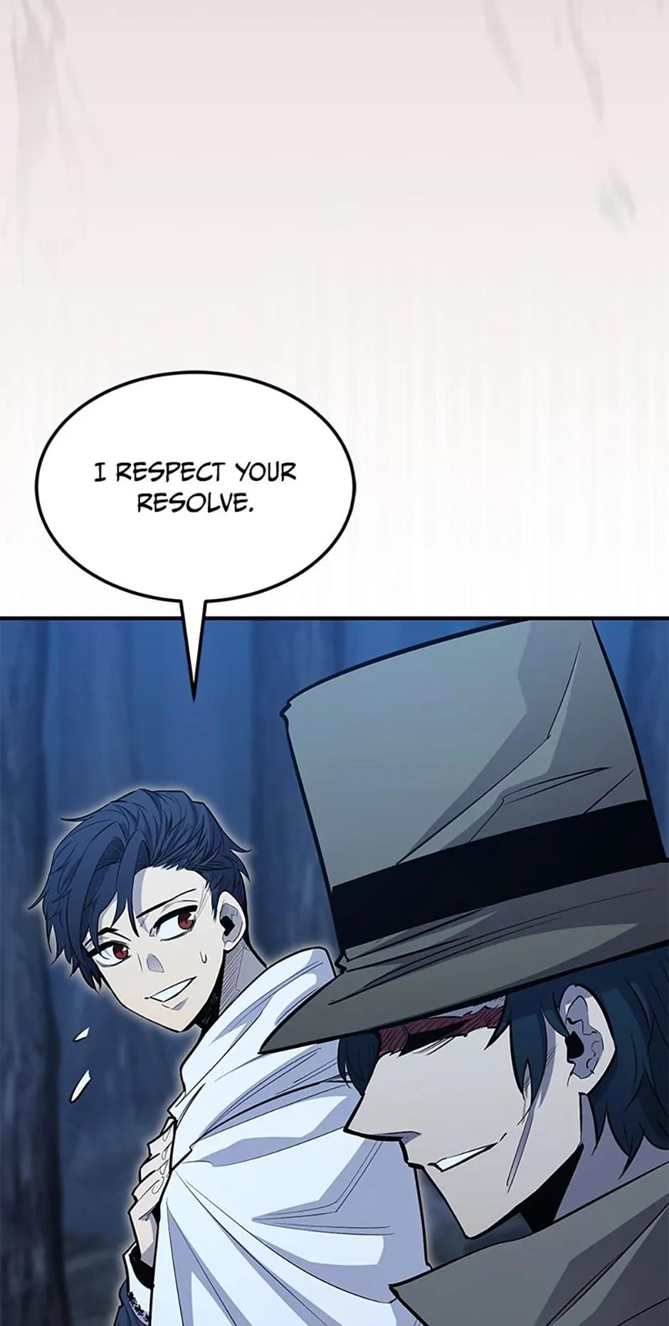 The Art of Reincarnation Chap 95 - Next Chap 96