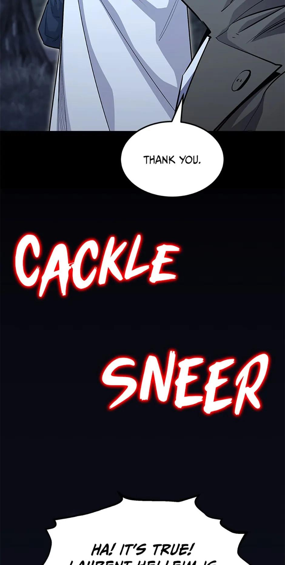 The Art of Reincarnation Chap 95 - Next Chap 96