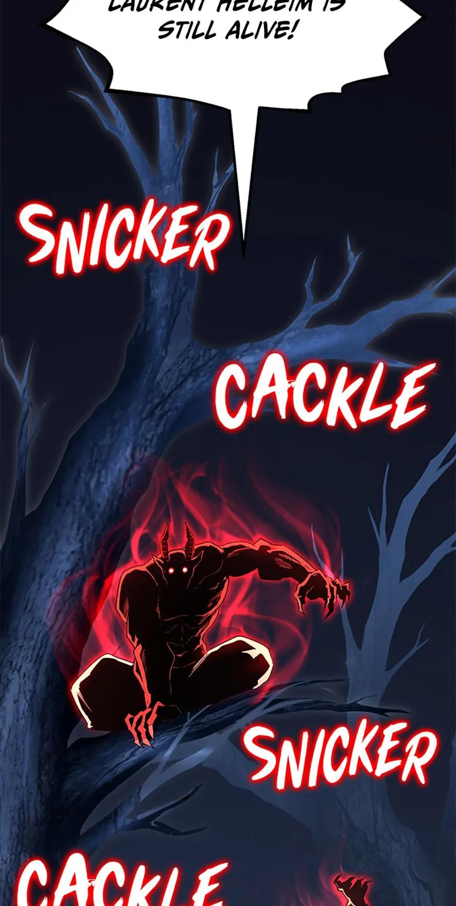 The Art of Reincarnation Chap 95 - Next Chap 96