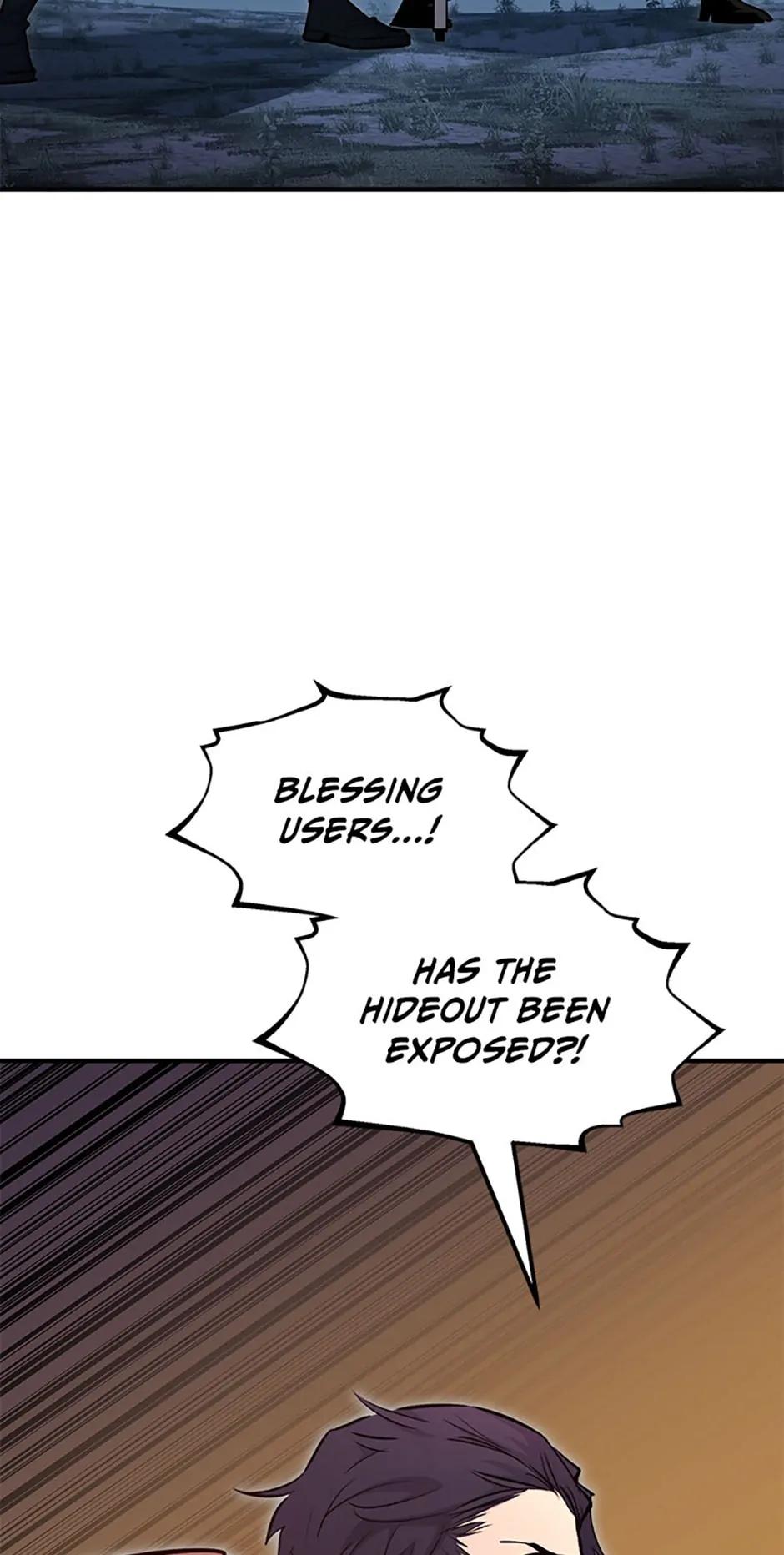 The Art of Reincarnation Chap 95 - Next Chap 96