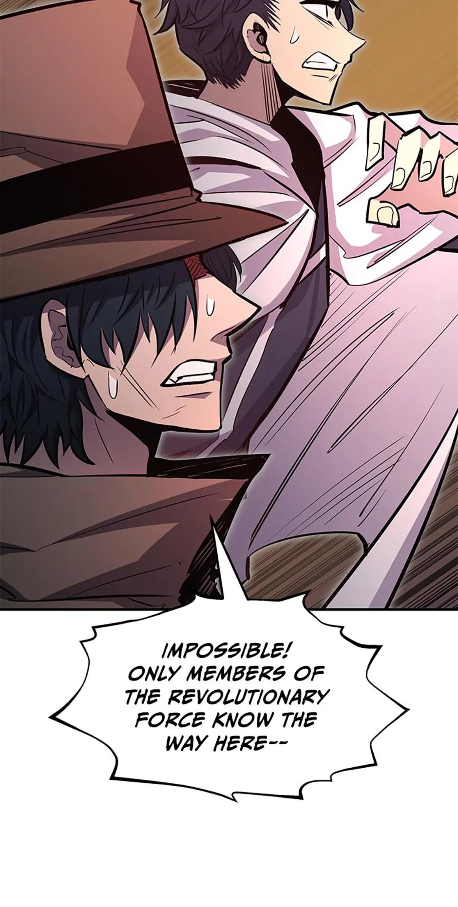 The Art of Reincarnation Chap 95 - Next Chap 96