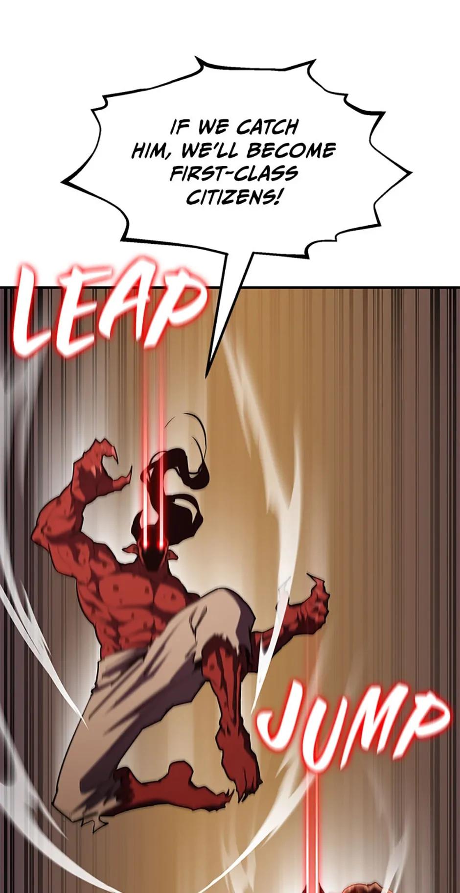 The Art of Reincarnation Chap 95 - Next Chap 96