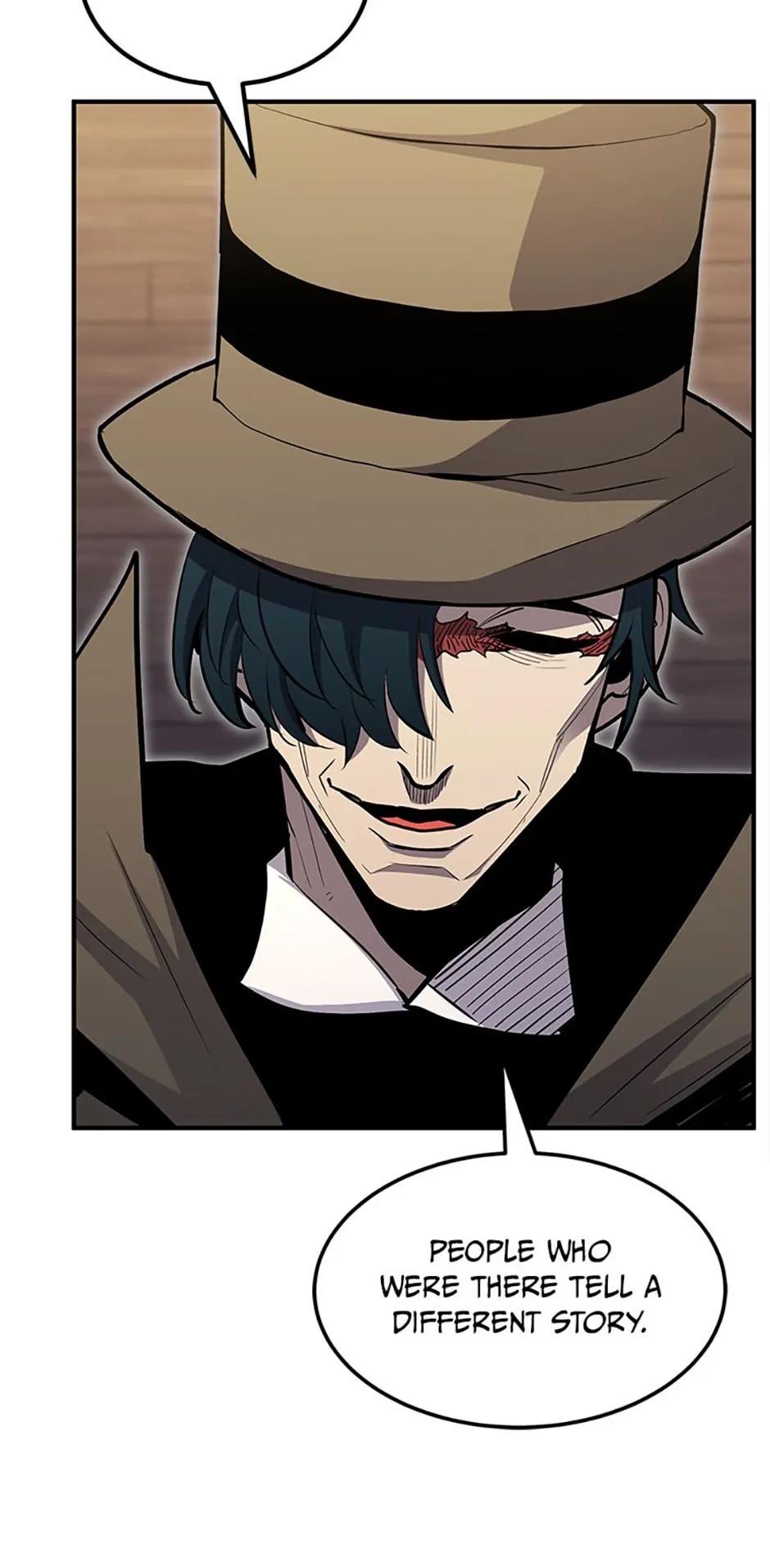 The Art of Reincarnation Chap 95 - Next Chap 96