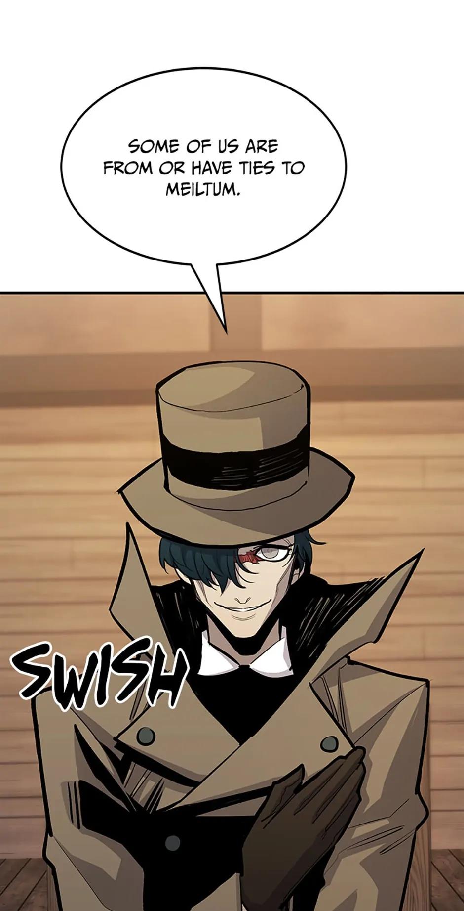 The Art of Reincarnation Chap 95 - Next Chap 96