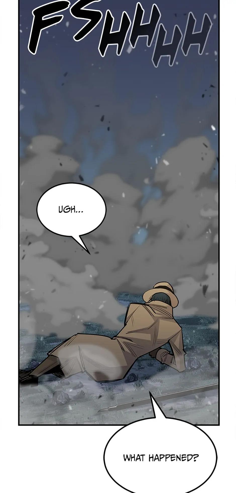 The Art of Reincarnation Chap 95 - Next Chap 96